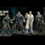 1728-maroni-crime-family-knightmodels