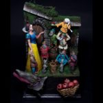 1728-snow-white-and-the-seven-dwarfs-antonio-leveque-and-francesco-farabi