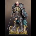 1728-the-abyssal-warlord-david-soper