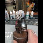 1728-using-graphite-for-true-metal-metallics-lucas-k-stine