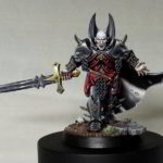 1728-vampire-lord-gareth-nicholas