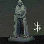 1729-death-eater-knightmodels