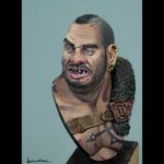 1729-dont-fuck-with-me-banshee