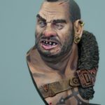 1729-dont-fuck-with-me-banshee-featured