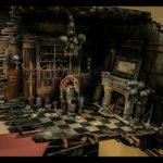 1729-illusion-of-a-troubled-mind-mamais-stathis