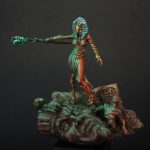 1729-mummy-queen-riccardo-agostini