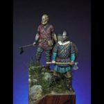 1729-northern-warriors-vignette-fernando-ruiz
