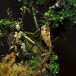 1729-regrowth-article-kristian-simonsen