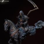 1729-the-harbinger-of-death-ju-won-jung
