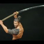 1729-warrior-with-nobachi-anson