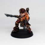 warhammer-age-of-sigmar-escalada-2017-tale-12-checkpoint-2-chaos-armando-5