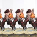 warhammer-age-of-sigmar-escalada-2017-tale-12-checkpoint-2-chaos-armando-7
