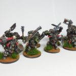 warhammer-age-of-sigmar-escalada-2017-tale-12-checkpoint-2-destruction-nor-02