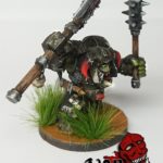 warhammer-age-of-sigmar-escalada-2017-tale-12-checkpoint-2-destruction-nor-04