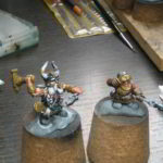 warhammer-age-of-sigmar-escalada-2017-tale-12-checkpoint-2-order-gryndal-2