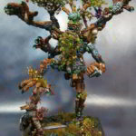 warhammer-age-of-sigmar-escalada-2017-tale-12-checkpoint-2-order-mariano-1