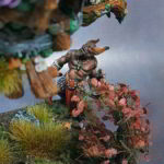warhammer-age-of-sigmar-escalada-2017-tale-12-checkpoint-2-order-mariano-2