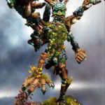 warhammer-age-of-sigmar-escalada-2017-tale-12-checkpoint-2-order-mariano-3