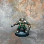 warhammer-age-of-sigmar-escalada-2017-tale-12-checkpoint-2-order-mitico-1