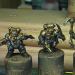 warhammer-age-of-sigmar-escalada-2017-tale-12-checkpoint-2-order-paloji-03