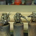 warhammer-age-of-sigmar-escalada-2017-tale-12-checkpoint-2-order-paloji-05