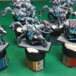 warhammer-age-of-sigmar-escalada-2017-tale-12-checkpoint-2-order-volomir-2