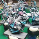 warhammer-age-of-sigmar-escalada-2017-tale-12-checkpoint-2-order-volomir-3