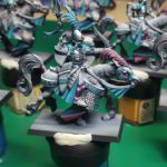 warhammer-age-of-sigmar-escalada-2017-tale-12-checkpoint-2-order-volomir-4