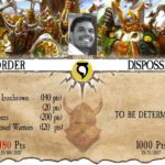 warhammer-age-of-sigmar-escalada-2017-tale-12-warlords-list-checkpoint2-gryndal