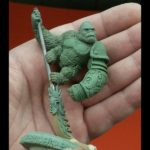 1730-ancient-warriors-cartoon-miniatures