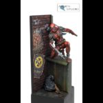 1730-deadpool-70mm-arsies