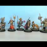 1730-hammerhal-heroes-ctan