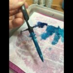 1730-nmm-tutorial-johann