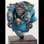1730-privateer-press-lock-load-p3-competition-winners