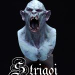 1730-strigoi-step-step-roman-lappat