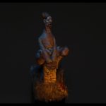 1730-the-roof-is-on-fire-roman-gruba