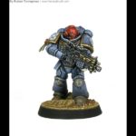 1730-ultramarine-primaris-ruben-torregrosa