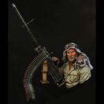 1730-wwii-sas-jeep-gunner-kirill-kanaev-for-young-miniatures