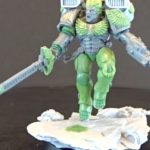 1731-blood-angels-commander-master-of-the-forge