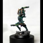 1731-drazhar-master-of-blades-gareth-nicholas