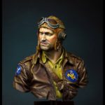 1731-flying-tigers-pilot-dmitry-fesechko