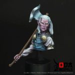 1731-goeden-greywind-may-aguilar-for-oda-models