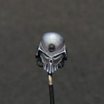 1731-nmm-for-beginners-sergey-gybin