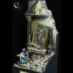 1731-perche-tell-me-why-mirko-cavalloni-alessandro-bruni