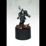 1731-primaris-iron-hand-max-faleij