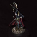 1731-tullaris-executioner-of-har-ganeth-lan