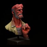 1732-hellboy-roman-lappat