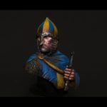 1733-anglo-norman-crusader-roman-gruba