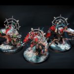 1733-how-to-create-ice-world-bases-morback