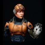 1733-marta-ghost-company-bust-ki-yeol-yoon